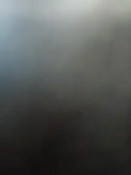 Snapshot of Hot_jasi754 chatting on September 2025 07:23:01 AM Hot jasi754 online show from September 2025 07:23:01 AM