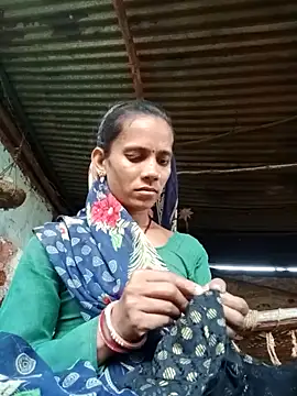 Snapshot of Hot_jasi754 chatting on September 2025 12:20:01 PM Hot jasi754 online show from September 2025 12:20:01 PM