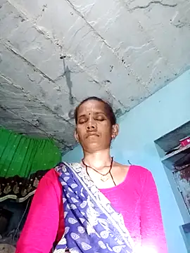 Snapshot of Hot_jasi754 chatting on September 2025 09:20:02 PM Hot jasi754 online show from September 2025 09:20:02 PM