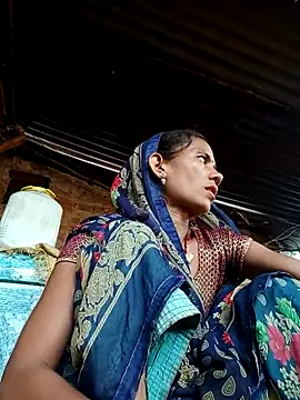 Snapshot of Hot_jasi754 chatting on September 2025 09:36:02 AM Hot jasi754 online show from September 2025 09:36:02 AM