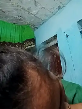 Snapshot of Hot_jasi754 chatting on September 2025 09:42:01 PM Hot jasi754 online show from September 2025 09:42:01 PM