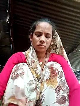 Snapshot of Hot_jasi754 chatting on October 2025 03:01:02 AM Hot jasi754 online show from October 2025 03:01:02 AM