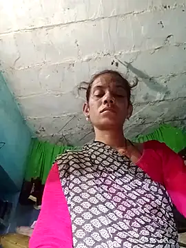 Snapshot of Hot_jasi754 chatting on October 2025 07:23:02 PM Hot jasi754 online show from October 2025 07:23:02 PM