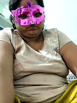 Mmm143 online show from September 2025 05:31:01 AM