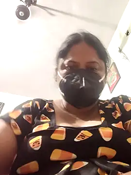 Mmm143 online show from September 2025 08:56:01 PM