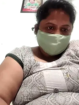 Mmm143 online show from October 2025 02:15:02 PM