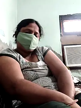 Mmm143 online show from October 2025 05:28:02 AM