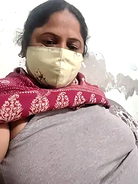 Mmm143 online show from November 2025 03:18:02 AM