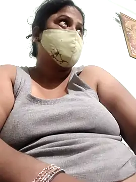 Mmm143 online show from November 2025 12:26:01 PM