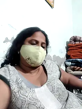 Mmm143 online show from November 2025 01:10:02 PM