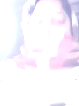 Mmm143 online show from December 2025 04:40:01 AM