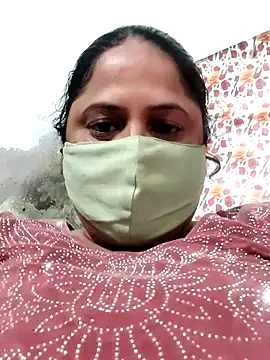 Mmm143 online show from January 2026 08:19:02 AM