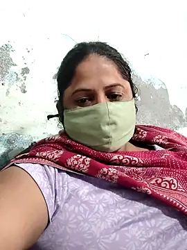 Mmm143 online show from February 2026 06:18:02 AM