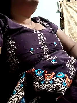 Mmm143 online show from March 2026 10:36:02 PM