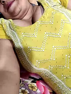 Mmm143 online show from March 2026 08:41:02 AM