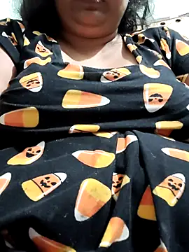 Mmm143 online show from March 2026 11:44:01 PM