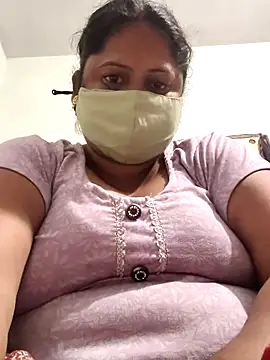 Mmm143 online show from April 2026 06:12:02 PM