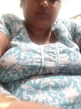 Snapshot of Mmm143 chatting on July 2026 07:38:02 PM Mmm143 online show from July 2026 07:38:02 PM