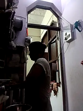 Snapshot of aliya-jaan71 chatting on September 2025 10:08:01 AM aliya-jaan71 online show from September 2025 10:08:01 AM