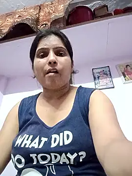 Snapshot of aliya-jaan71 chatting on September 2025 08:52:01 AM aliya-jaan71 online show from September 2025 08:52:01 AM