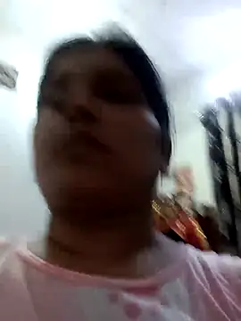 Snapshot of aliya-jaan71 chatting on October 2025 04:47:02 PM aliya-jaan71 online show from October 2025 04:47:02 PM