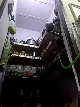 Snapshot of aliya-jaan71 chatting on October 2025 03:54:01 PM aliya-jaan71 online show from October 2025 03:54:01 PM