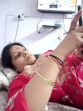 Snapshot of aliya-jaan71 chatting on October 2025 03:45:01 PM aliya-jaan71 online show from October 2025 03:45:01 PM