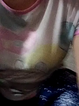 Snapshot of aliya-jaan71 chatting on October 2025 02:51:02 PM aliya-jaan71 online show from October 2025 02:51:02 PM