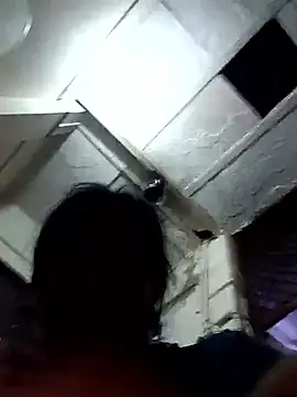 Snapshot of aliya-jaan71 chatting on October 2025 07:49:01 PM aliya-jaan71 online show from October 2025 07:49:01 PM