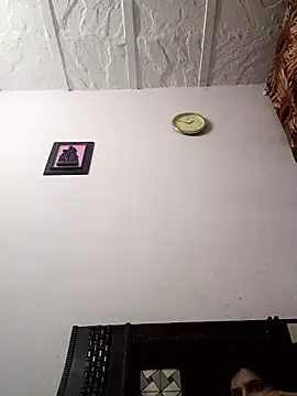 Snapshot of aliya-jaan71 chatting on October 2025 08:16:02 AM aliya-jaan71 online show from October 2025 08:16:02 AM