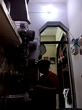 aliya-jaan71 online show from November 2025 10:24:01 AM