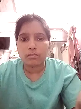 aliya-jaan71 online show from November 2025 07:25:01 AM