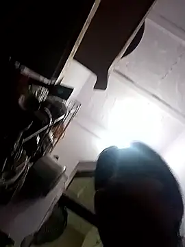 aliya-jaan71 online show from November 2025 02:56:01 PM