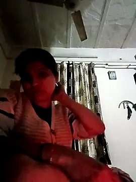 aliya-jaan71 online show from December 2025 06:04:01 PM