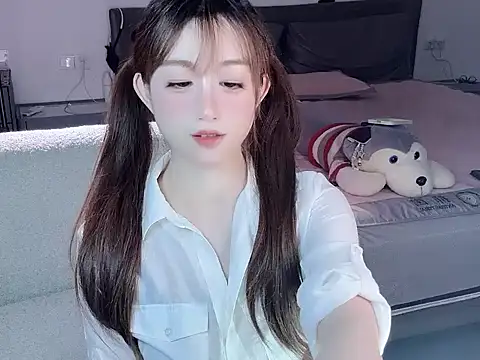 Snapshot of naiyaomeimei chatting on September 2025 05:40:01 AM naiyaomeimei online show from September 2025 05:40:01 AM