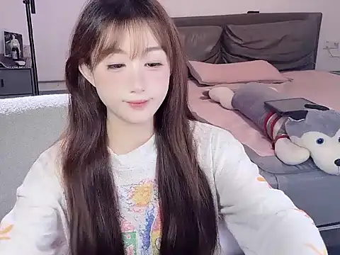 Snapshot of naiyaomeimei chatting on September 2025 03:19:02 AM naiyaomeimei online show from September 2025 03:19:02 AM