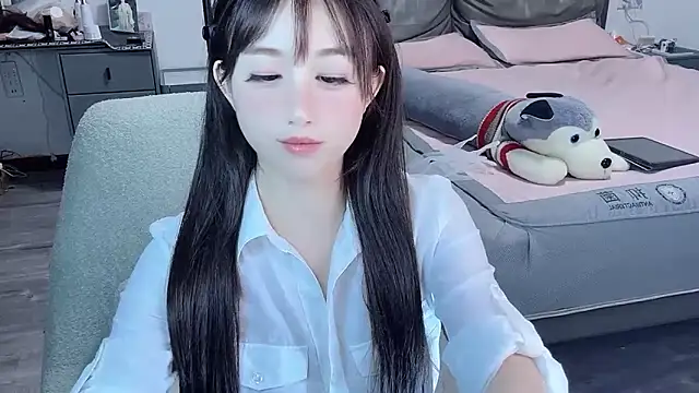 Snapshot of naiyaomeimei chatting on September 2025 04:21:01 PM naiyaomeimei online show from September 2025 04:21:01 PM