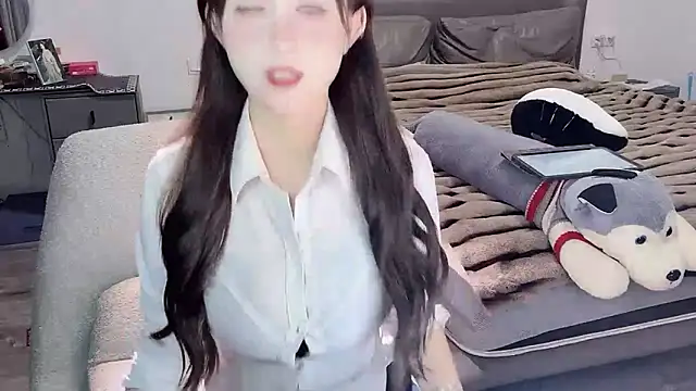 Snapshot of naiyaomeimei chatting on September 2025 10:20:02 AM naiyaomeimei online show from September 2025 10:20:02 AM