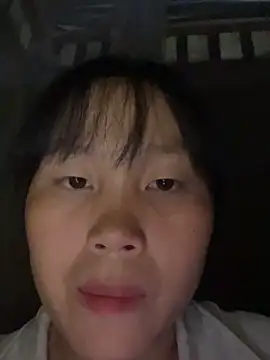 huong-18 online show from November 2025 02:37:02 PM