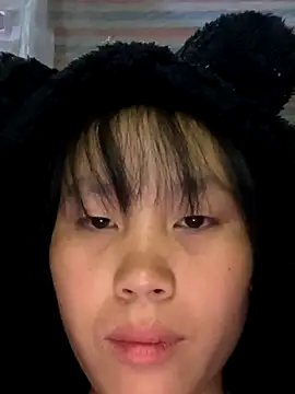 huong-18 online show from November 2025 12:49:01 AM