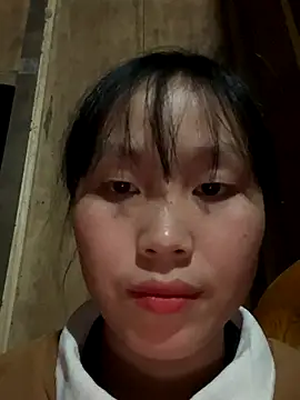 huong-18 online show from December 2025 01:59:02 PM