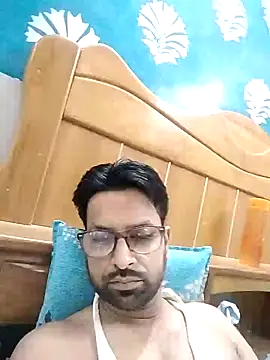 Snapshot of mohsin99272 chatting on September 2025 05:18:01 AM mohsin99272 online show from September 2025 05:18:01 AM