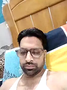 Snapshot of mohsin99272 chatting on September 2025 05:52:02 AM mohsin99272 online show from September 2025 05:52:02 AM