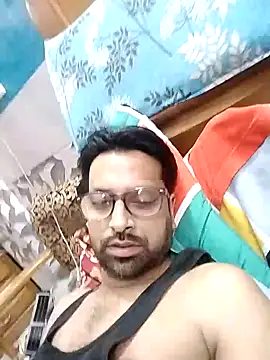 Snapshot of mohsin99272 chatting on September 2025 06:20:01 PM mohsin99272 online show from September 2025 06:20:01 PM