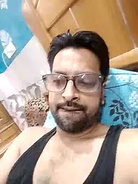 Snapshot of mohsin99272 chatting on September 2025 09:33:02 AM mohsin99272 online show from September 2025 09:33:02 AM