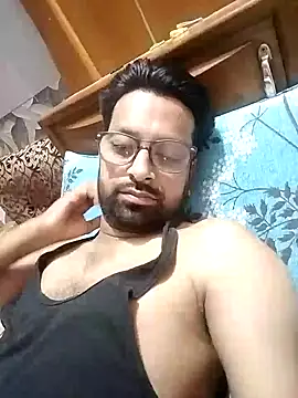 Snapshot of mohsin99272 chatting on September 2025 12:51:01 PM mohsin99272 online show from September 2025 12:51:01 PM