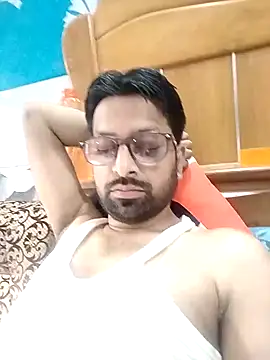 Snapshot of mohsin99272 chatting on September 2025 10:16:02 AM mohsin99272 online show from September 2025 10:16:02 AM