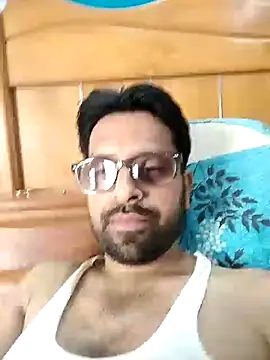 Snapshot of mohsin99272 chatting on September 2025 06:15:01 AM mohsin99272 online show from September 2025 06:15:01 AM