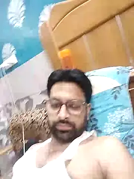 Snapshot of mohsin99272 chatting on September 2025 06:33:01 PM mohsin99272 online show from September 2025 06:33:01 PM