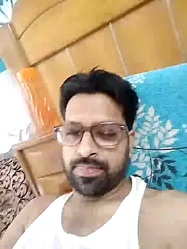Snapshot of mohsin99272 chatting on September 2025 06:39:01 AM mohsin99272 online show from September 2025 06:39:01 AM